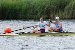 NSRF_20220702_6611