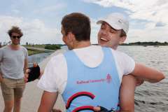 NSRF_20220702_6672