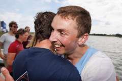 NSRF_20220702_6674