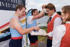 NSRF_20220702_6682