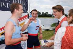 NSRF_20220702_6683