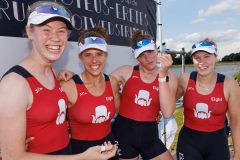 NSRF_20220702_7236 NSRF_20220702_7236