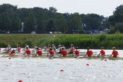 NSRF_20220702_7393