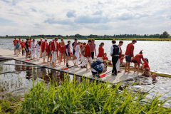 NSRF_20220702_7644