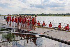 NSRF_20220702_7667