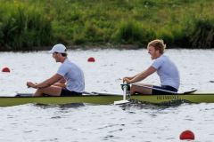 NSRF_20220702_7723
