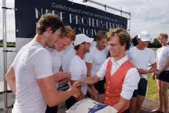 NSRF_20220702_8052