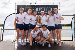 NSRF_20220702_8057