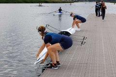 NSRF_20220703_1066