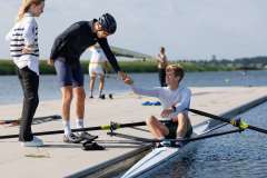 NRSF_20230703_0049