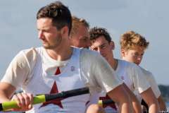 NRSF_20230703_0098