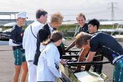NRSF_20230703_0149