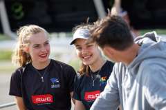 NRSF_20230703_0165