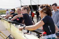 NRSF_20230703_0168