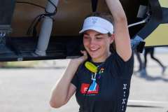NRSF_20230703_0173