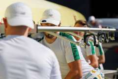 NRSF_20230703_0179