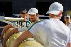 NRSF_20230703_0181
