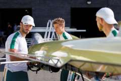 NRSF_20230703_0192