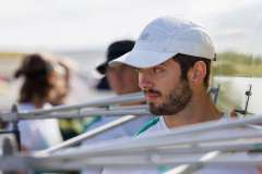 NRSF_20230703_0213