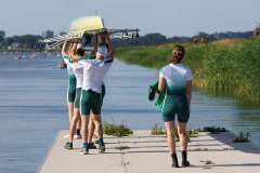 NRSF_20230703_0231