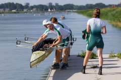 NRSF_20230703_0248