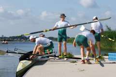 NRSF_20230703_0270