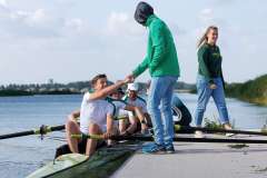 NRSF_20230703_0309