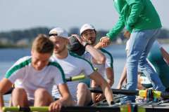NRSF_20230703_0312