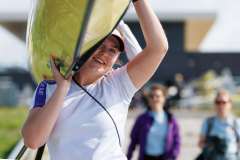 NRSF_20230703_0350