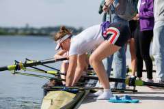 NRSF_20230703_0379