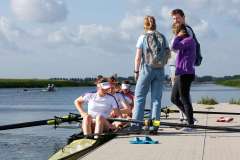 NRSF_20230703_0386