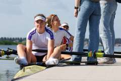 NRSF_20230703_0397
