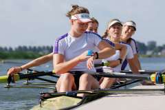 NRSF_20230703_0424