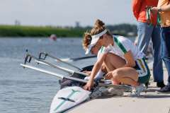 NRSF_20230703_0504