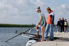 NRSF_20230703_0516