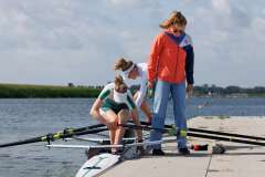 NRSF_20230703_0528