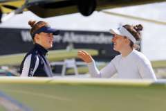 NRSF_20230703_0590
