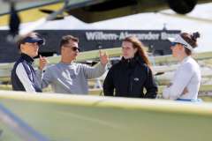 NRSF_20230703_0614