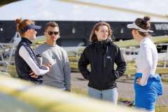 NRSF_20230703_0627