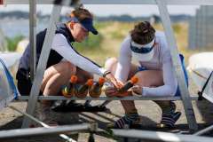 NRSF_20230703_0648