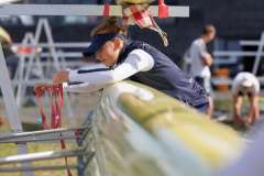 NRSF_20230703_0676