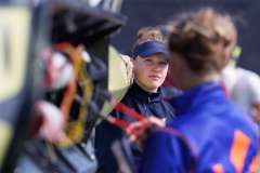 NRSF_20230703_0691
