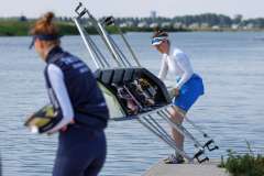 NRSF_20230703_0706