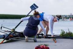 NRSF_20230703_0728