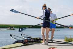 NRSF_20230703_0736