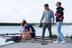 NRSF_20230703_0765