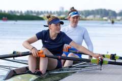 NRSF_20230703_0778