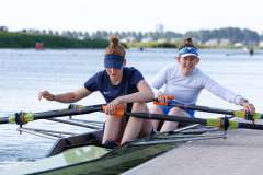 NRSF_20230703_0782