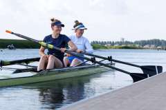 NRSF_20230703_0798