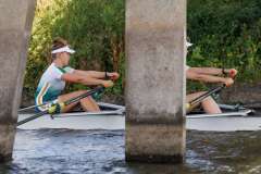 NRSF_20230703_1038